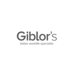 GIBLORS