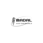 MADAL