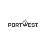 PORTWEST