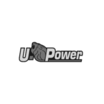 UPOWER