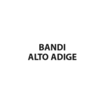 BANDI ALTO ADIGE