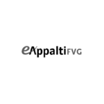 EAPPALTI FVG