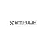 EMPULIA