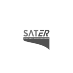SATER