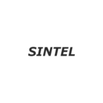 SINTEL