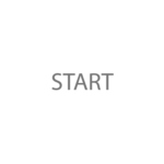 START