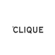 CLIQUE