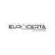 EUROCARTA