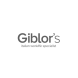 GIBLORS