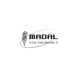 MADAL