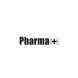 PHARMA+