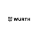 WURTH